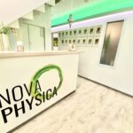 nova-physica_praxis5
