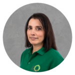 ÖZLEM